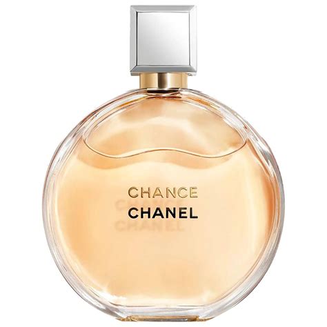 chanel chance liverpool